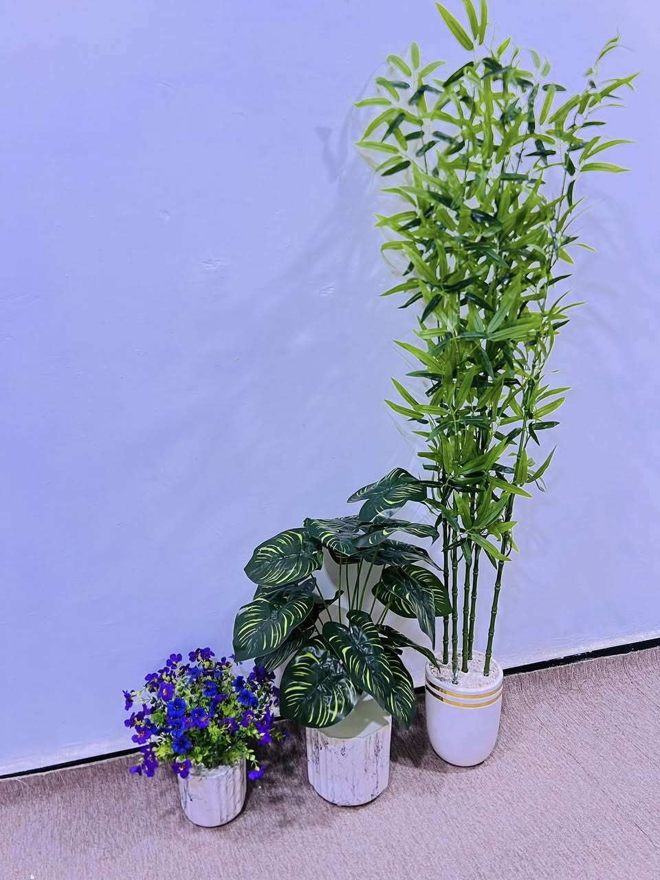 قطع اخيره بسعر ٣٥ الف جديد مو مستخدم ابي الخصيب حمدان


**إذا كنت صاحب هذا الإعلان وتريد حذفه لأي سبب، رجاءا أرسل رسالة إلى الدعم الفني**