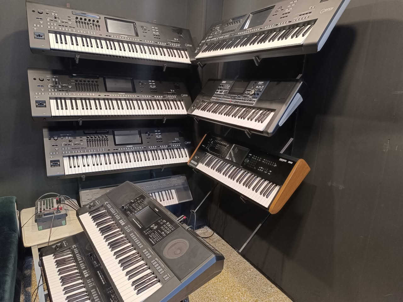 pshdar korg
موجو د
0751 1932010
اربيل
