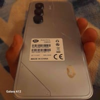 ورحمه الله وبركاته   جهاز ايتل p70 جديد ما مفتوح  ما مصلح بعده بل كارت...