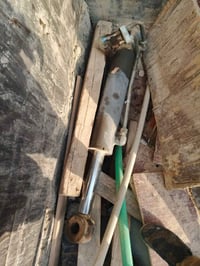 جكات • وكالة