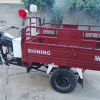 للبيع موديل 2022  ملاحظة إني مكلف بل نشر رقم صاحب الستوتة  👈0782740578...