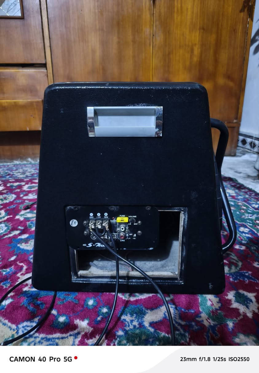 سلام وعليكم 
دمام صوت كلش قوي وراقي 
 فول نضافه صوت هجم وكلش حلو ع سياره وليعرفه يفهم شجاي احجي مكاني بغداد ليوسفيه رقمي‏‪***********‬‏/بي واتساب  لعسر٩٠ الف
