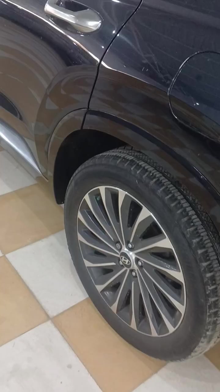 السلام عليكم
بلاسيد موديل 23
فول مواصفات 
صور الحادث مرفوقه اسفل 
ماشيه 65ميل   السعر٢٧٥ 
مرقم أربيل بأسمي 
العنوان بابل الشوملي للإستفسار 
***********
***********
