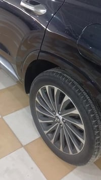 موديل ٢٣ • فول مواصفات • مرقم أربيل