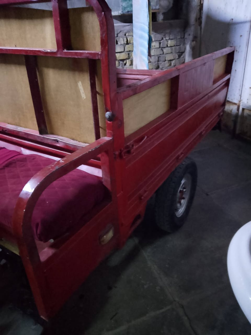 سلام عليكم شباب ستوته للبيع اوراق ستوته نظيفه ولشراي وتساب ***********
