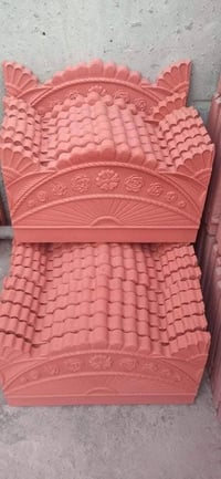 بداية الموسم • مستلزمات حدائق • العلم مقابل الزراعة