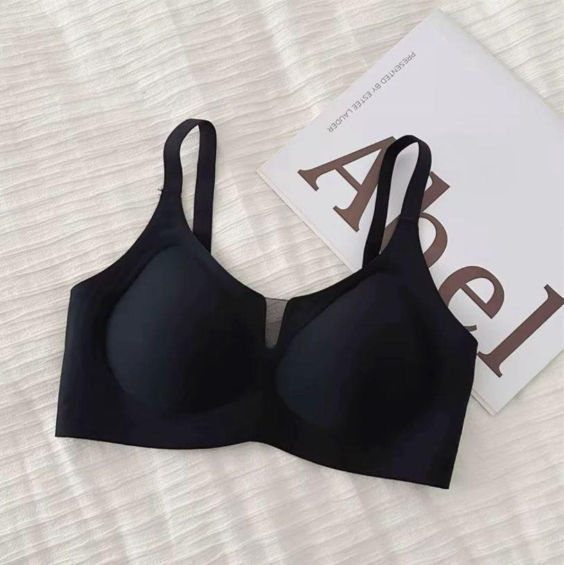 سعار بنصف القيمه مجرد دز القطعه الي تعجبج وانطيج سعرها اكثر سعره ب8 هاي الغاليه البيهن سعرها 8البقيه على خمسه متوفر توصيل إلى جميع المحافظات واكو بعد قطع هواي ***********واتساب وخط
