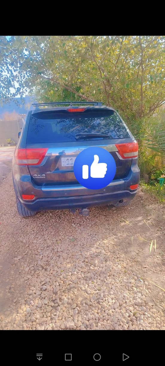 جيب صبغ عام ارباك طاك حدثه من البجم سياره جديده خير من الله رقم بغداد الإنكليزي بسمنه سعره 118بيه مجال بسيط حل الجاي مابيه نقص اي شي متواجد على الفيس بوك


**إذا كنت صاحب هذا الإعلان وتريد حذفه لأي سبب، رجاءا أرسل رسالة إلى الدعم الفني**