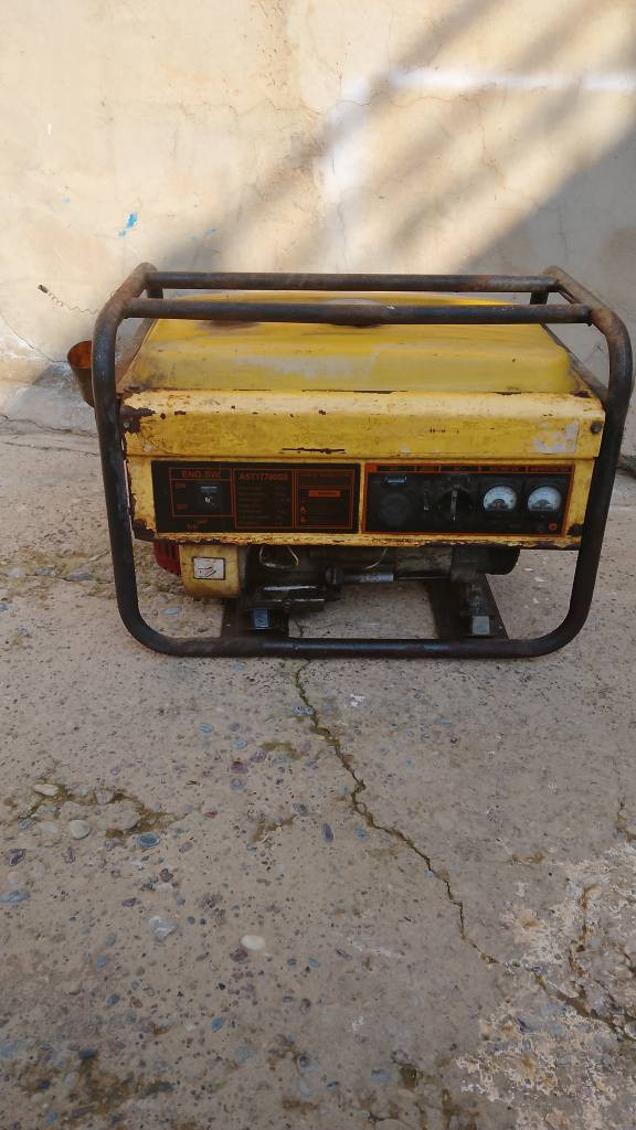 مولده استراء باب اول شغال ما بيها شي للبيع السعر ٦٥الف للااستفسار *********** تلعفر, نينوى
