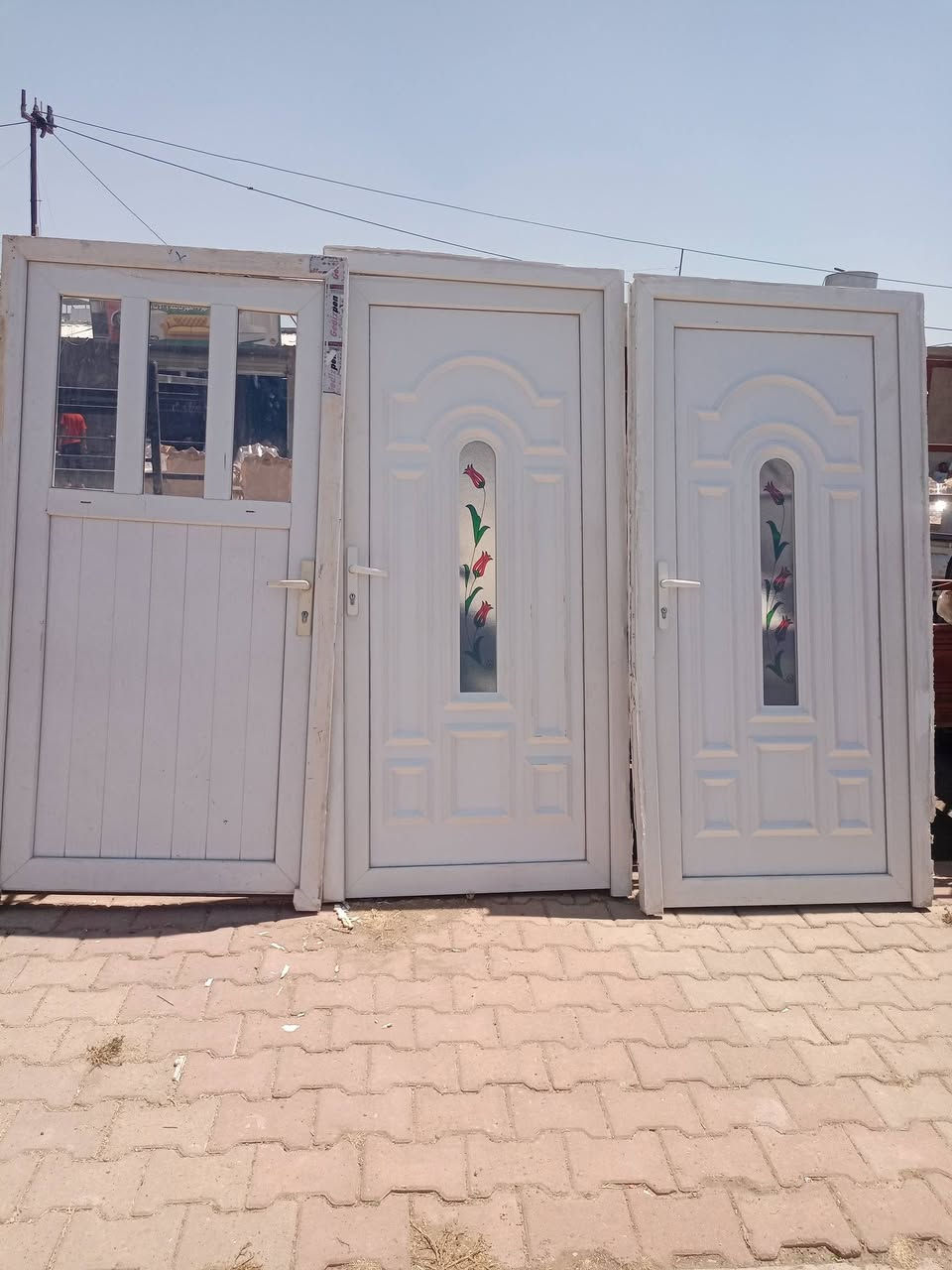 بوب بلاستك حيل نضيف سعر الواحد 85 وبي مجال اتصال ***********
