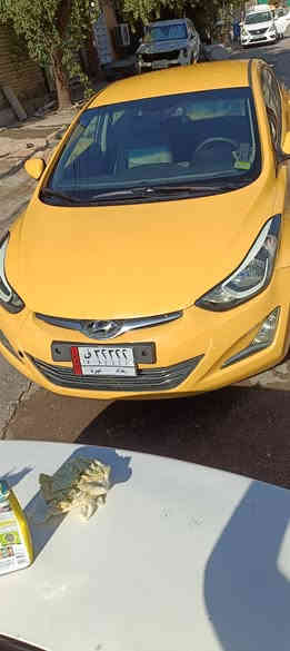 السلام عليكم النترة موديل 2014 سيارة جاهزة على اخر حبايه تخم تاير  مكينه كير مكفولات تبريد منضومه جديده كله بطن مدوشمه تنته لايلون جديد صدر جديد حادثه فقط تبديل جاملغ إمامي جها السايق لا واصل لغد ولا شاصي فقط جاملغ والباقي ليبل واحد كلهة بسمي تحويل ثاني يوم السعر 113 وبيها مجال المكان البلديات حي التجار (***********)
