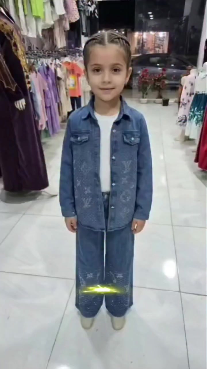 #العراق #بغداد #كربلاء #النجف #موضه


**إذا كنت صاحب هذا الإعلان وتريد حذفه لأي سبب، رجاءا أرسل رسالة إلى الدعم الفني**