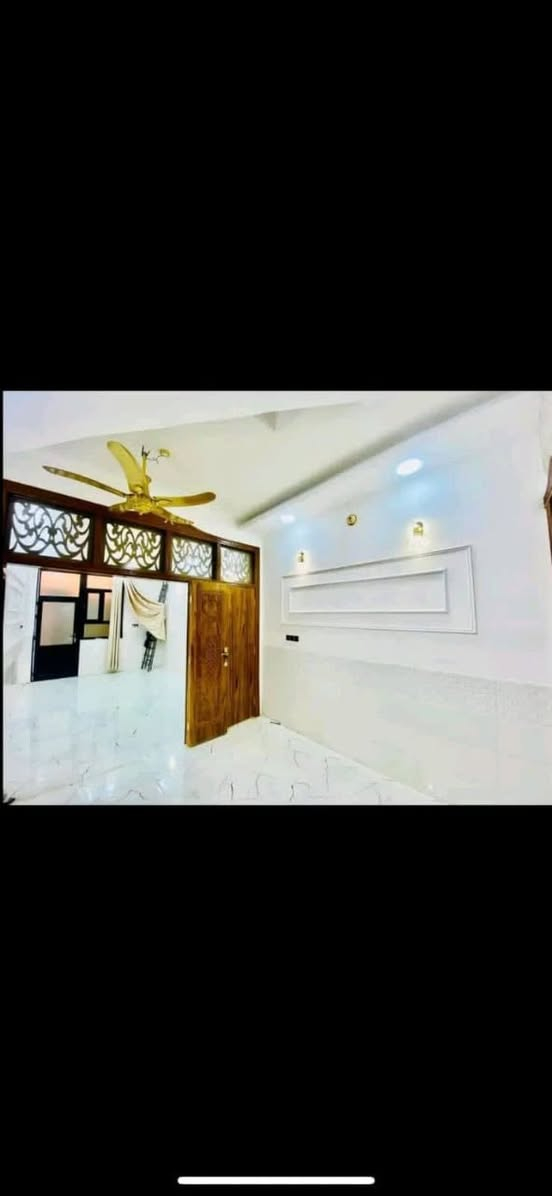 📐 100م  نجف / مجمع بيتي 2
خلف مدرسه كنوز المعرفه

🏠 غرفة، صالة، استقبال، مطبخ

🚿 صحيات (2) + مكشوفة

⚡ جميع الخدمات متوفرة

💰 السعر: 70مليون (قابل للتفاوض)

***********
