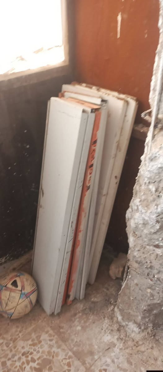 رفوف للبيع مال محل


**إذا كنت صاحب هذا الإعلان وتريد حذفه لأي سبب، رجاءا أرسل رسالة إلى الدعم الفني**