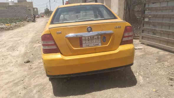 سي كي صيني كير مكينه نضيفات اني مكلف بل نشر هاذا رقم صاحبه ‏‪***********‬‏ /رايده 10ورقات عنوان بصره خور الزبير
