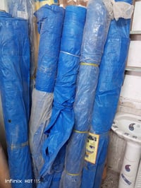 نايلون الزعيم • كاربد ارضيات • قضاء النصر