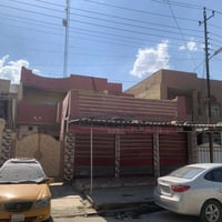 سومر سايدين قباء • ٢٠٠م • ٣ محلات