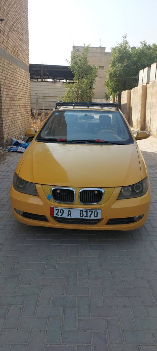 سلام وعليكم ليفان لا ضربه ولا صبغ سيارة خير من الله تخم تاير سيارة كبل لشارق سعر ٤٨ وبي مجال بصيط ***********
