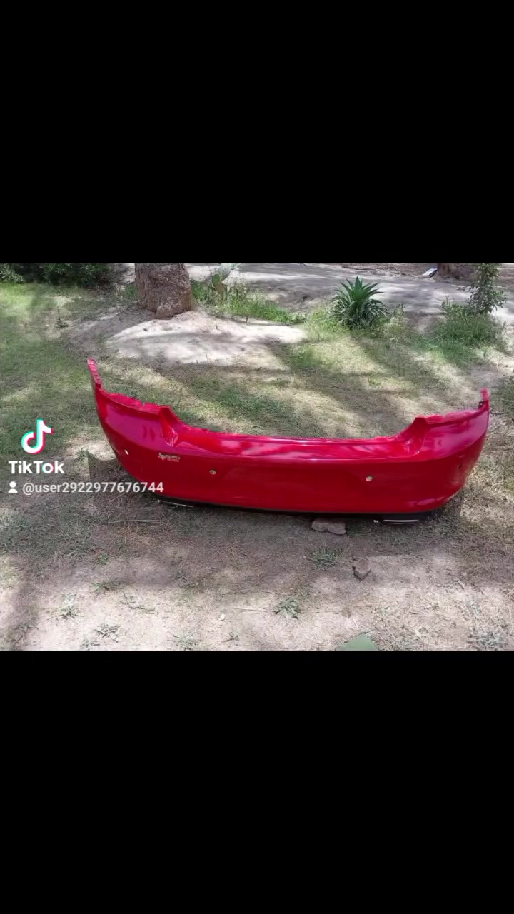 سلام عليكم دعاميه جارجر  مال2019البيع***********
