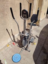 للبيع • شغال • ٣٠ • ديكورات منزلية • لوازم منزلية • مستعمل