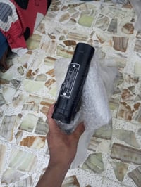 سكنر • موديل ٢٦ • ٧ اوراق
