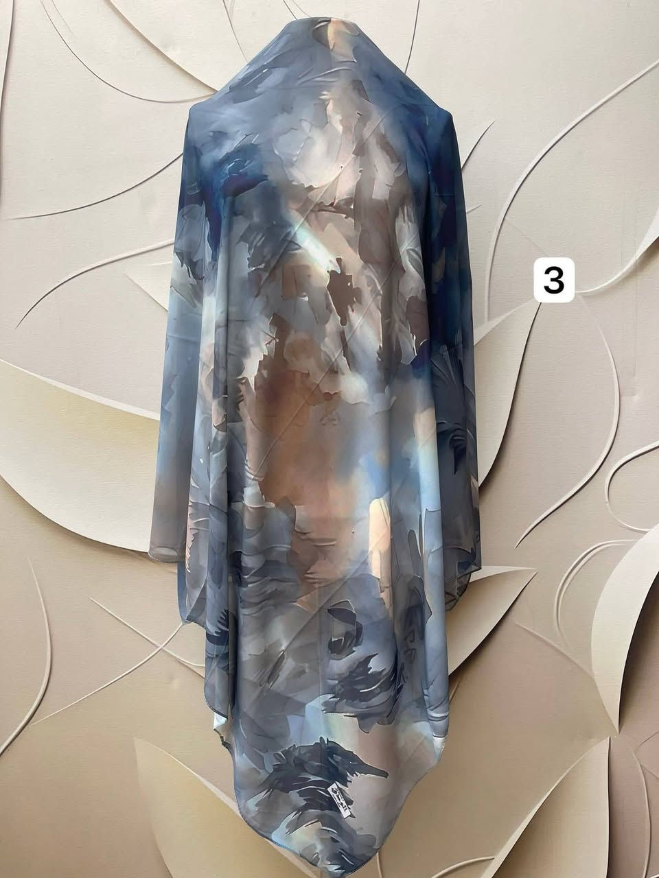 ربطات نسائيه توفرت بكل الاوان


**إذا كنت صاحب هذا الإعلان وتريد حذفه لأي سبب، رجاءا أرسل رسالة إلى الدعم الفني**