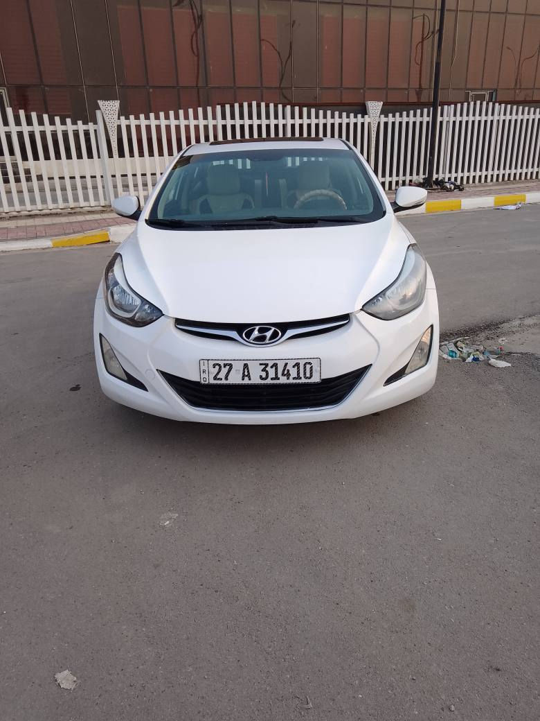 السلام عليكم للبيع النترخليجي فول مواصفات 2015مكفوله كفاله عامه ما عده بارد بصيط مكينة 1800دوش ما مفتوحه سياره جاهزة تبريد ثلج حداديه تخم تاير تحويل مباشر السعر 128وبيه مجال بصيط مكاني ناصريه مركز *********** ناصرية, ذي قار
