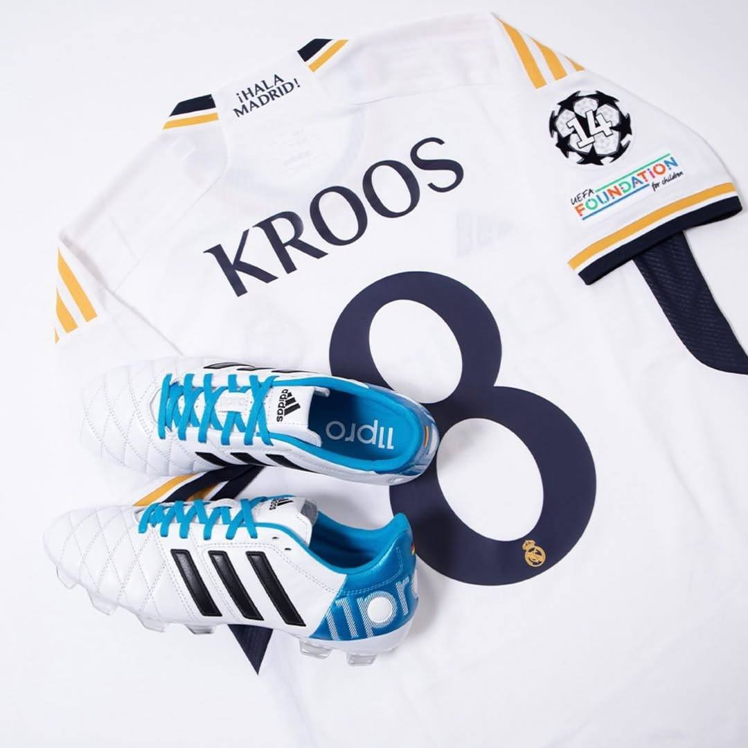 أديداس 11 برو
فيتنامي 
موجود قياس ٤٢ ٣٤ ٤٤


**إذا كنت صاحب هذا الإعلان وتريد حذفه لأي سبب، رجاءا أرسل رسالة إلى الدعم الفني**