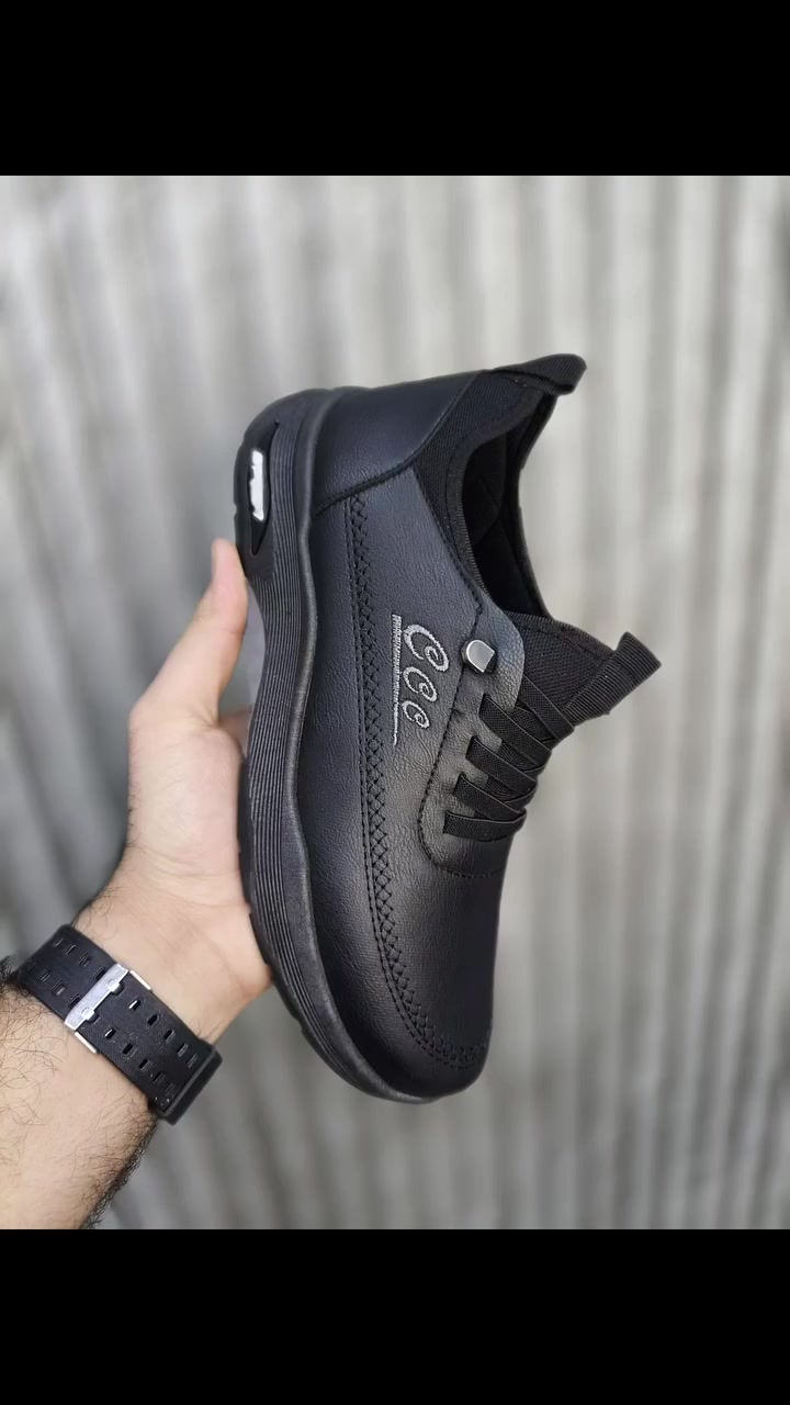 🔸✴️9Shoes✴️🔸
✴️🔸خطواتك تبدأ بالأناقة🔸✴️
✴️احدث الموديلات بااسعار تنافسية ✴️
✴️ بابل . ابي غرق . حي الحسين . شارع المحطه ✴️
🔥واتساب ***********🔥
✴️توجد خدمة التوصيل 🚗✴️
