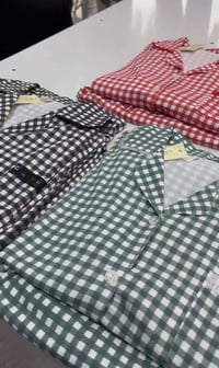 ملابس • بيع جملة • نص درزن