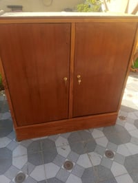 مرحبا كنتور اطفال كومدي متر للبيع هاتف 07810082405