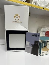 مني بيسي للبيع مواصفاته بالصوره توصيل جميع المحافظات  تواصل وتساب 0773...