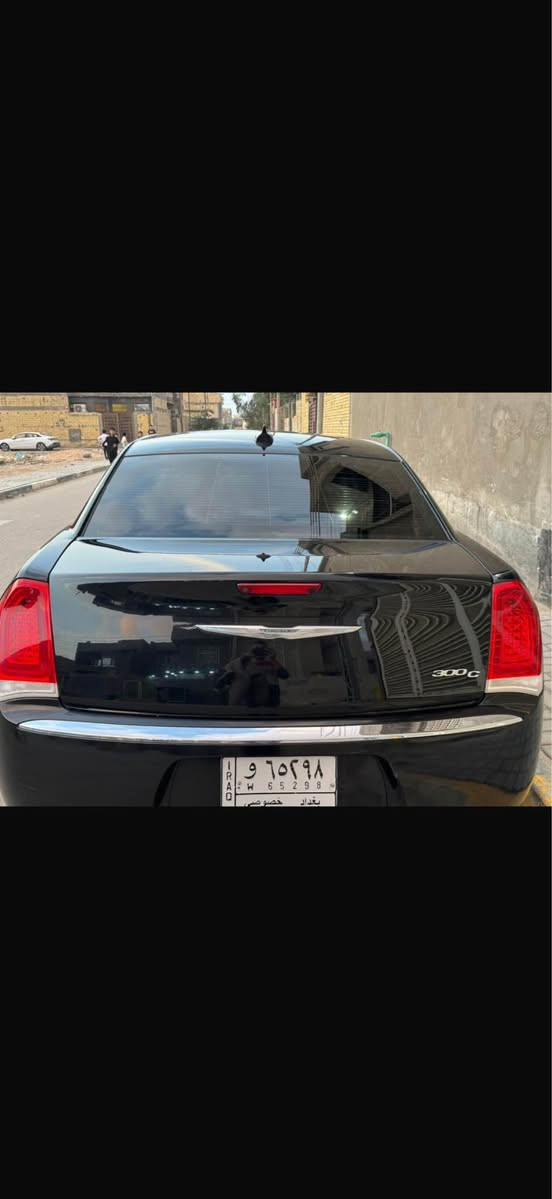 سلام عليكم للبيع اوباما 18 وارد امريكي فول لمدادد بدون رقم مفحوصه هزا وجاهزه للكمرك والتسقيط  العنوان البصره *********** السعر 115 وبيه مجال البصرة, العراق
