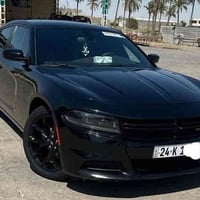 تشارجر SXT • ٢٠٢٢ • ٣٦٠٠ V6