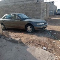 سوناته 2 موديل 94 مكفوله بسمي للاستفسار الاتصال على الرقم 07838532824