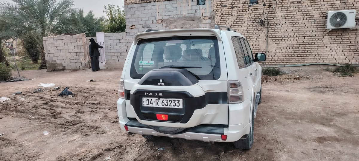 السلام عليكم

باجير مديل2013محدثه 2015  السياره جاهزه خير من الله  بيه رشات صبخ  ابيع مصبوغه محرك 6 سلندر    رقم بصره بسمي    واذا اكو مراوس حياكم الله    مكاني الديوانيه قضاء الدغاره  رقم. ***********  اي ستفسار خادم

السعر 125  بيه مجال ديوانية, القادسية
