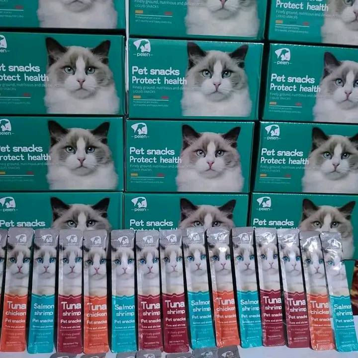 تم توفير وجبه جديده من مستلزمات القطط 🐈🐈

⚪️رمل 10 لتر 
ب 8الاف 

🟤رمل 5 لتر
 ب 4500فقط 

🟠مولي 
كيس كيلوين ب15 

🟡جوسيرا
كيس كيلوين ب15الف 

🟢مشربة
 ماء وطعام للقطط ب5

🔵دراي فود رفلكس 
فلل كيلو ب 4 الاف
كيلوين ب8
كبار أو صغار 
يوجد مغلف كيلوين ب 10الاف فقط 

🟣مغلفات 
 مغلفات ويسكاس وفلكس
4ب5
 المغلف بالف وربع
🔴متوفر مغلفات المغلف بالف 

🔸معلبات 
المعلب الواحد بالفين 
3معلبات ب 5 

🔹باكيت سناك 
ب 6الاف 

🔺مكينة لشعر القطط 
ب11

🔻روله شعر القطط   ب4 

♦️مشط قطط نوعيه اصليه 
ب5الاف فقط 

🟨المقراضه بالفين
 
🟫لتر بوكس ب6

◼️سناك  6قطع  بالف الباكيت بي 45قطعه ب 6

🚕يتوفر توصيل  داخل بسمايه 
📲لتواصل مراسلة الصفحه او الاتصال على الرقم:***********
