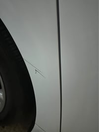 كورلا • ٢٠٢٤ • ١٦٠٠٠ كم