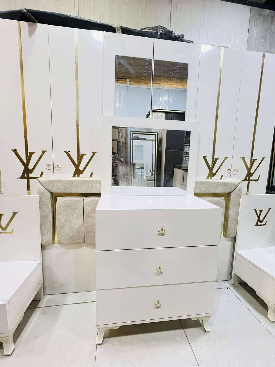 غرفة. تركي. نضام ابواب.
٥قطع. 450. واصل. كول. مناطق بغداد


**إذا كنت صاحب هذا الإعلان وتريد حذفه لأي سبب، رجاءا أرسل رسالة إلى الدعم الفني**