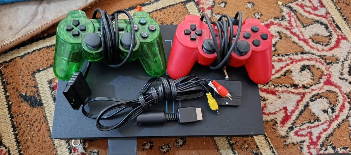 السلام عليكم بلي 2 البيع جاهز وشغال مكاني نجف السعر 35


**إذا كنت صاحب هذا الإعلان وتريد حذفه لأي سبب، رجاءا أرسل رسالة إلى الدعم الفني**