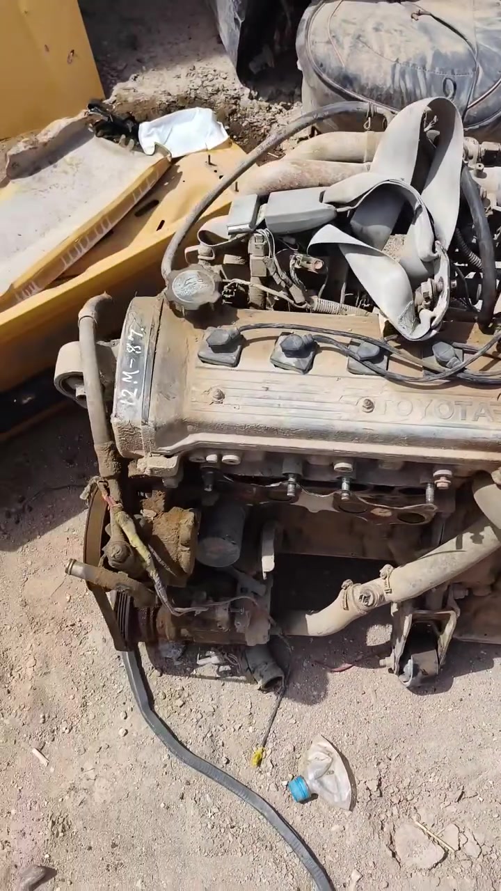 سلام عليكم تحويره كورله 94 العنوان بابل الحصوه ***********
