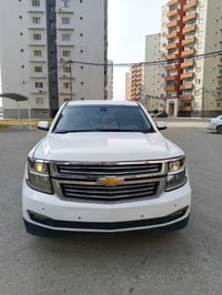 تاهو • ٢٠١٩ • خليجي