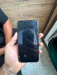 اكس ماكس ذاكره 256. بطاريه 81 مبدل شاشه مكان اليرموك 07838298339 السعر...
