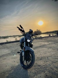 ٢٥٠ • ٢٠٢٠ • رخصه سنه