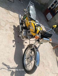 اربعه كير • اوراق اصولي • ٢٠٢١