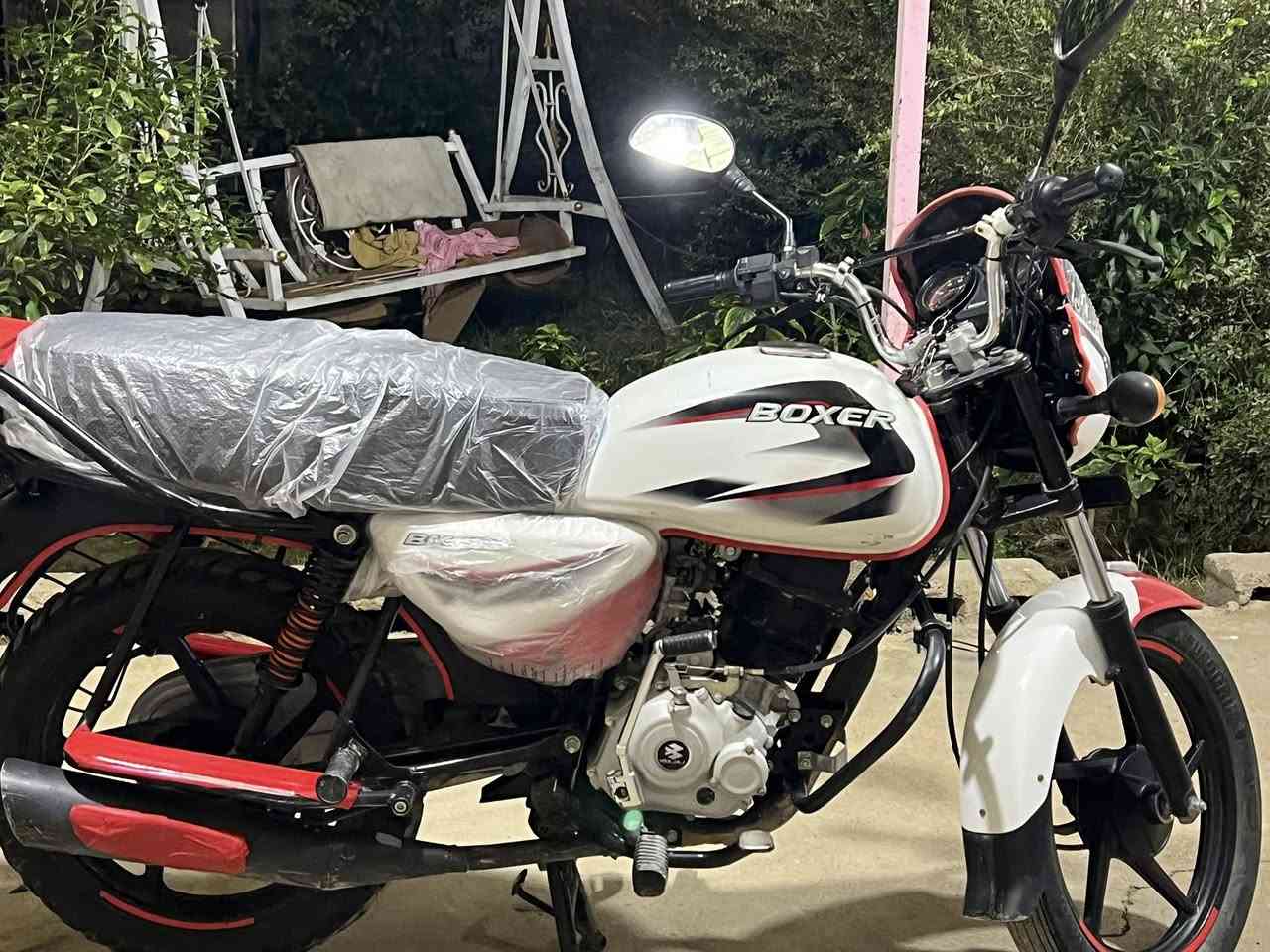 بوكسر 2022
استعمال قليل مكفوله كفاله عامه 
***********
