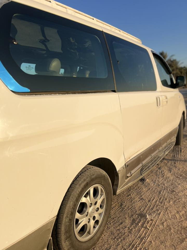 السلام عليكم ستاركس موديل 10مسكر اصل اوتوماتيك رقم بصره مصفره هيئة وغراماتا مكاني النجف ***********
