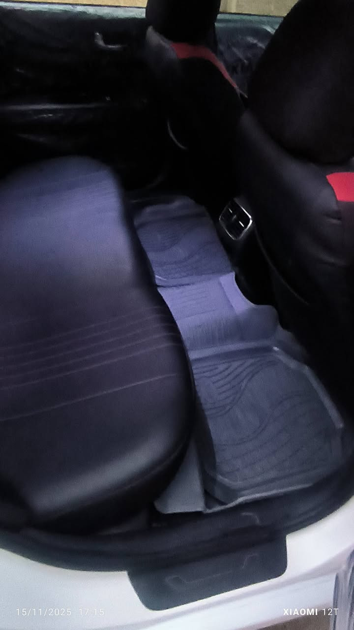 السلام عليكم ورحمة الله .. كيا اوبتيما 2019 EX فول مواصفات وارد امريكي
بصمة تشغيل + بصمه ابواب+بصمه صندوق

بنوراما + سايد بريك بصمة

مرآه وسطيه ذكيه +نظام ملاحه 

شاشه كبيره لمس دعم آيفون + كاميرا خلفية اشاير بلمري + تحكم ستيرن

رادار امامي + رادار خلفي + رادار جانبي قطعتين تبريد + تبريد بيانو

3 انظمة قيادة عادي + اقتصادي + سبورت 

ويل كب + بك لايت لد يدات نيكل + ترحيب

كامره دوراه + حساس خلفي

مود درايف + اوتو هولد

تدفئة كشنات + تبريد كشنات

تدفئة ستيرن + خزن مقاعد ( ميموري)

كراسي 2 كهرباء + خزن ميموري + تدفئة وتبريد عشره قطعه سماعات هارمن كاردن

مري جانبيه قلاب عند الرجوع

اناره داخليه 

دبل اكزوز + حساس اطارات

شاشه اظهار وتنبيه الاعطال

بلوتوث + 3 مخارج USB

كفاله مكينه وكير وحداديه 

تيربو 0‏GDI   160 محركها

ماشيه 87 m ،،،، السعر 148 وبيها مجال للطيبين  ..  مكان السياره الأنبار فلوجه 🌹 للأستفسار اكثر 

***********

*********** واسف للاطاله
