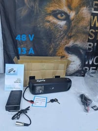 قطع غيار دراجات • توصيل لجميع المحافظات • كركوك مدخل سايدين