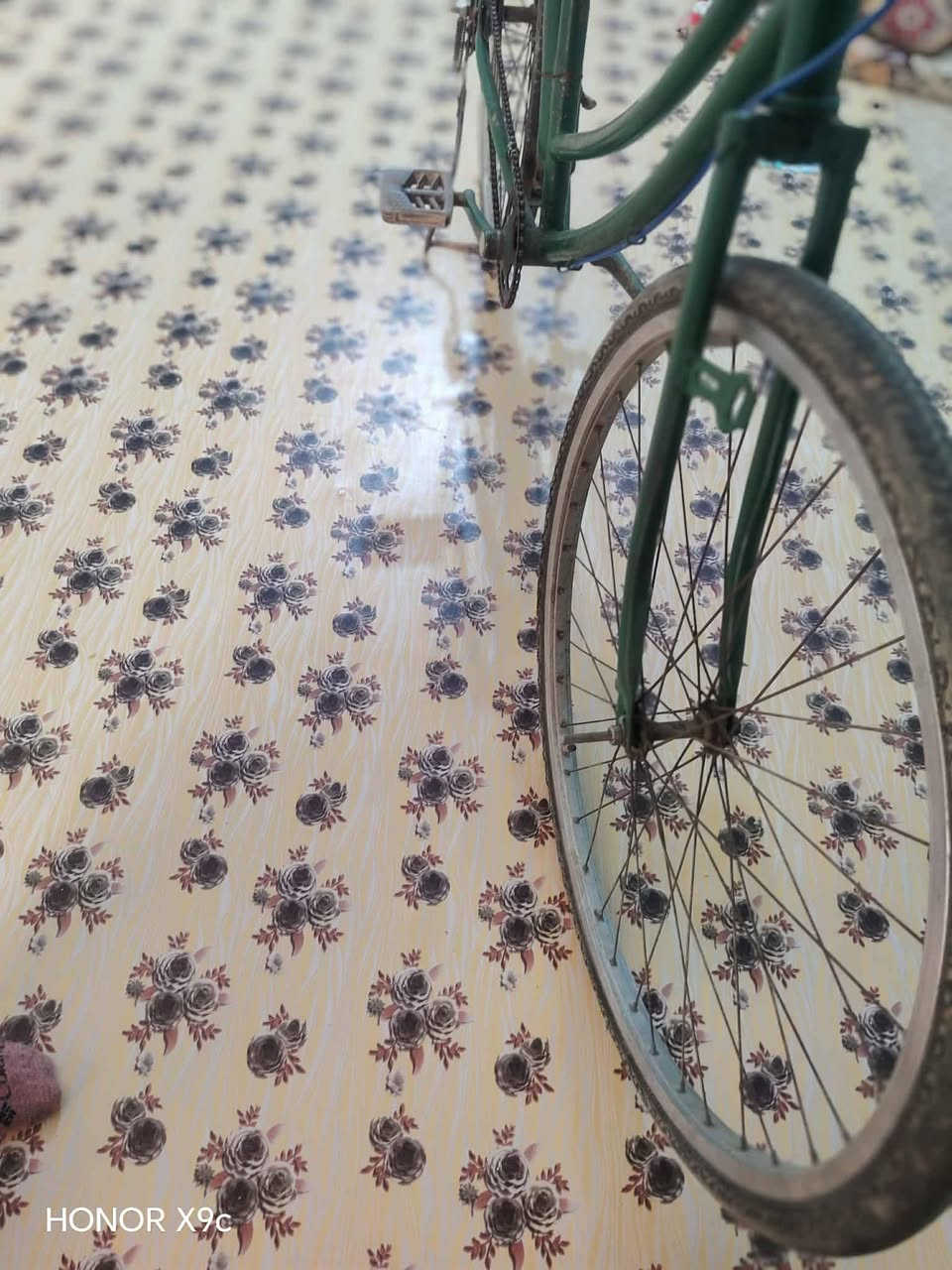 سلام عليكم باسكل حجم 26 يابان نظافه 75 مابي اي شي سعر 35 بيه مجال مكان في كربلاء الرقم ***********
